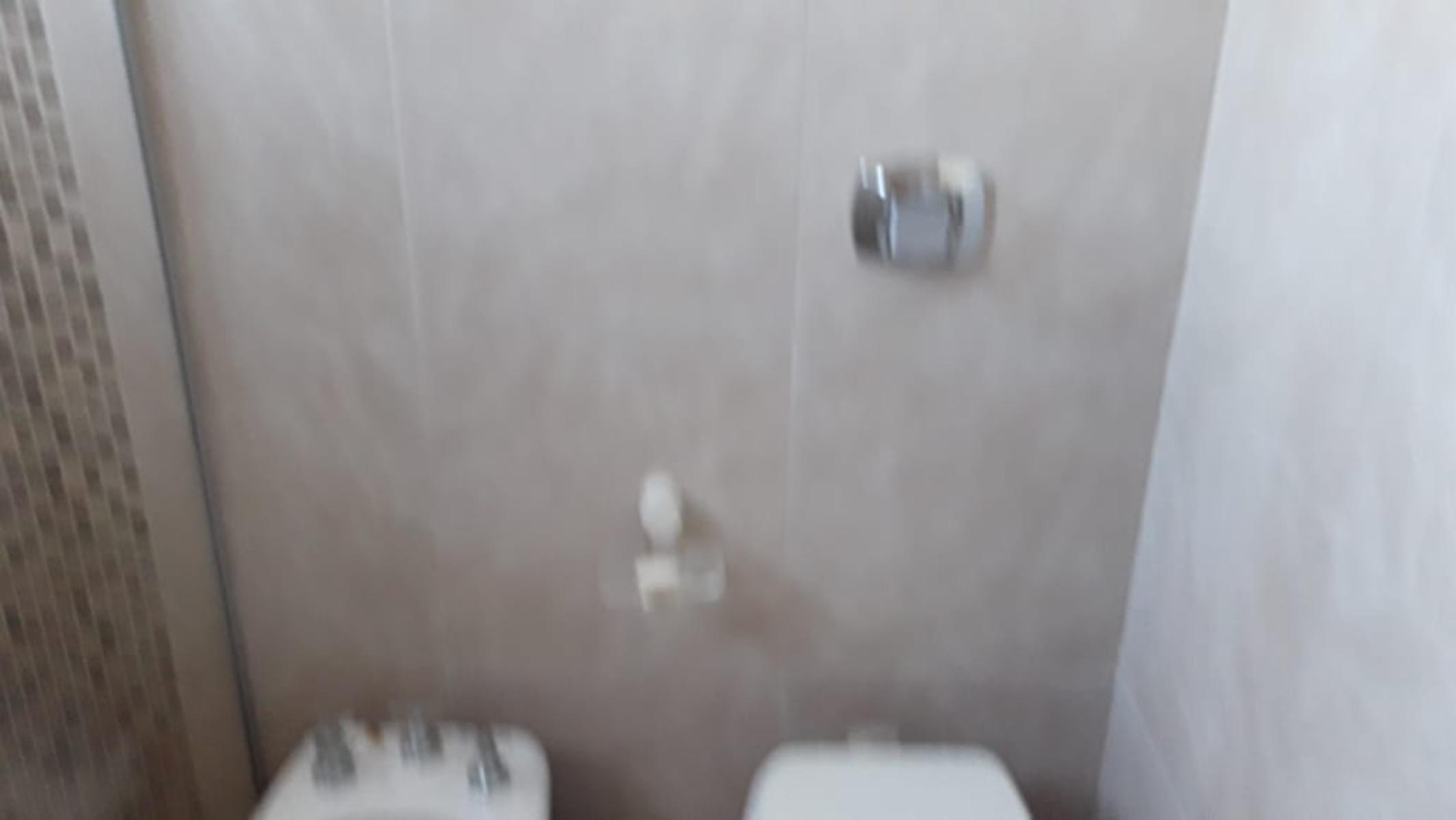 CASEROS 1656 · Córdoba Capital — foto 4
