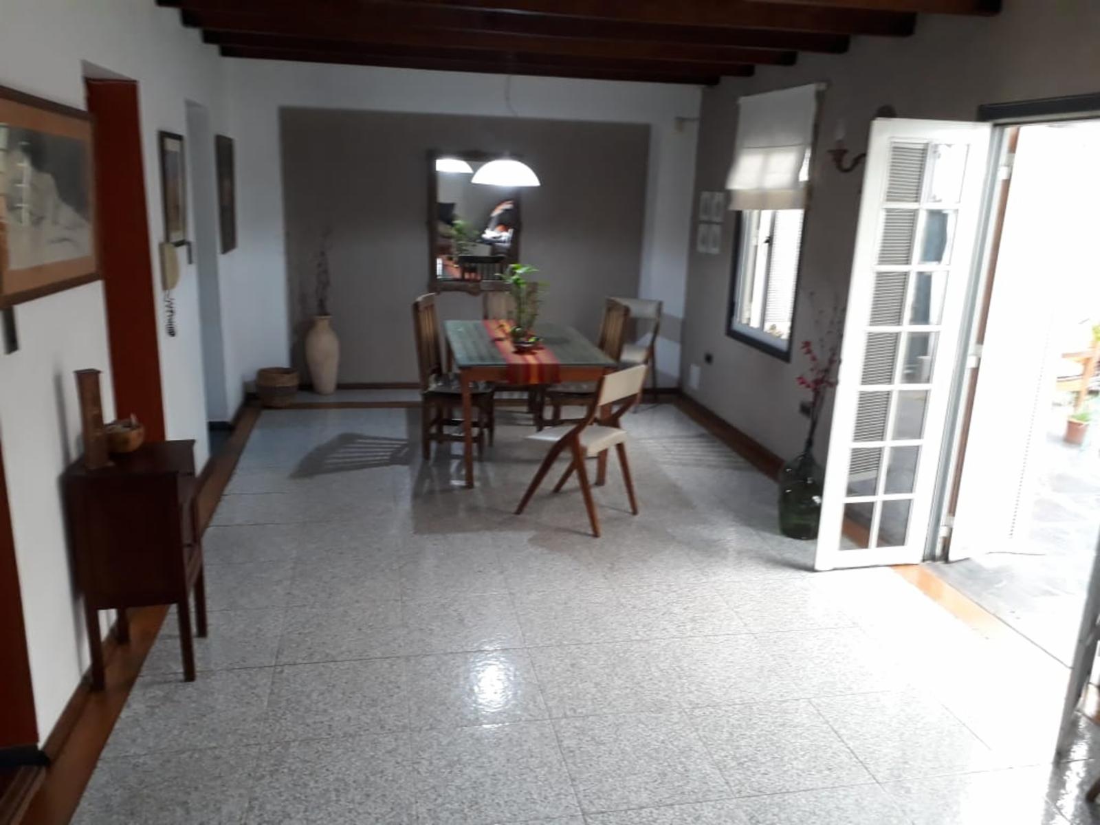 CASEROS 1656 · Córdoba Capital — foto 5