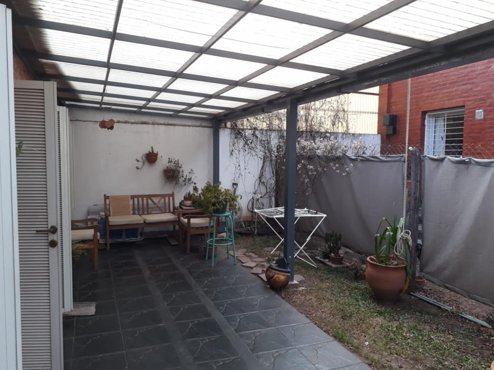 CASEROS 1656 · Córdoba Capital — foto 6