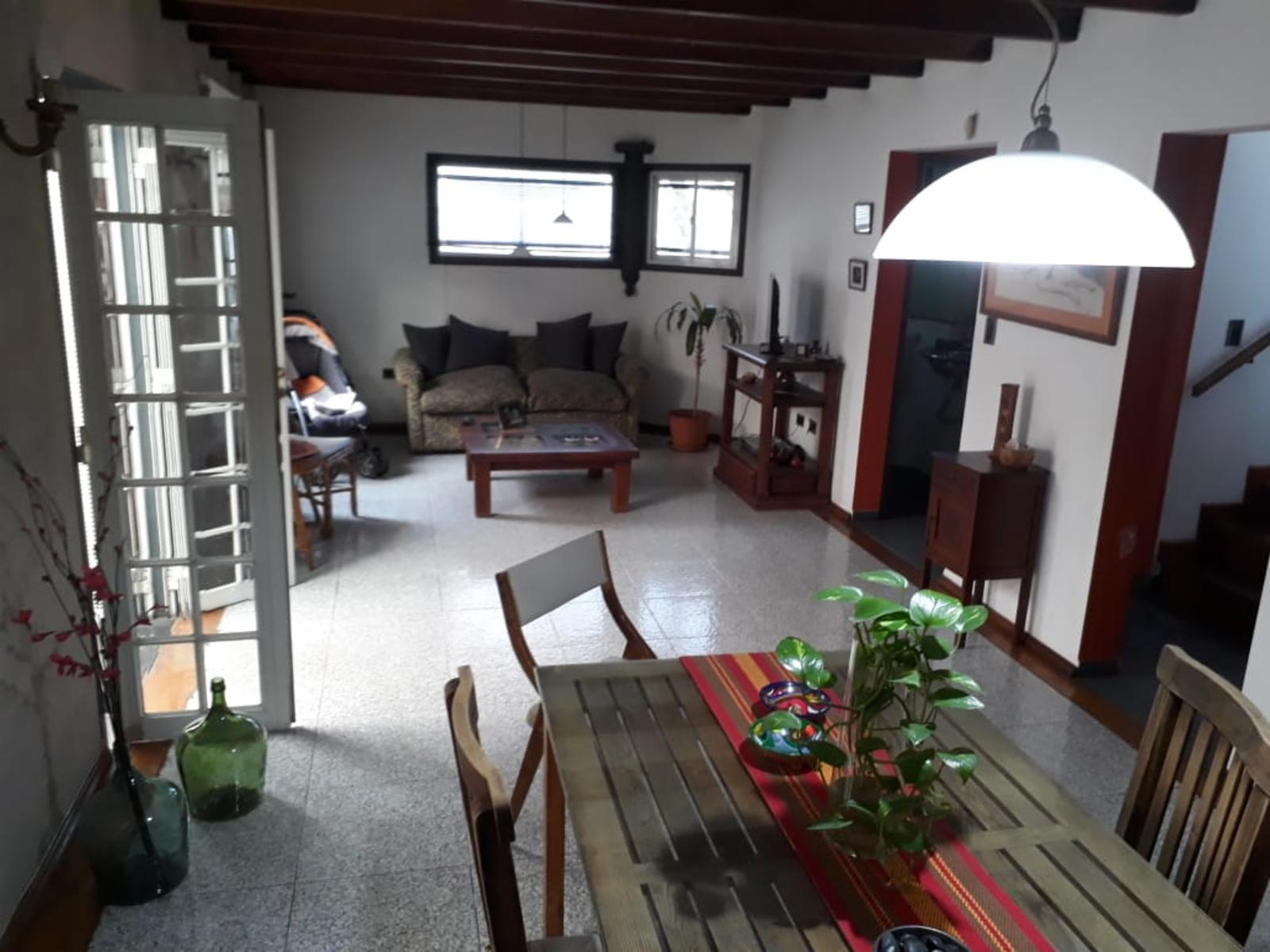 CASEROS 1656 · Córdoba Capital — foto 8