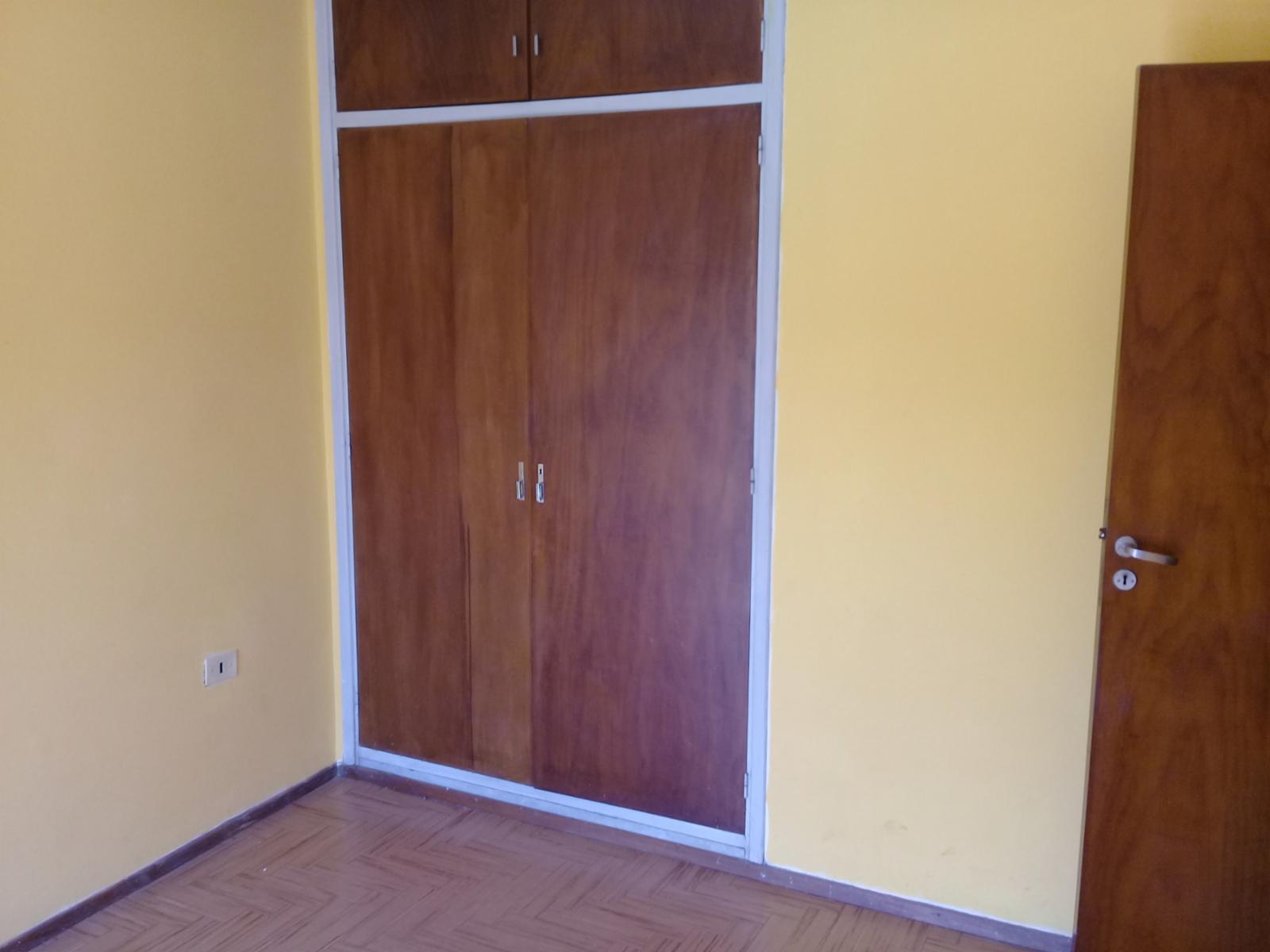 HUERGO 7948 · San Martín — foto 11