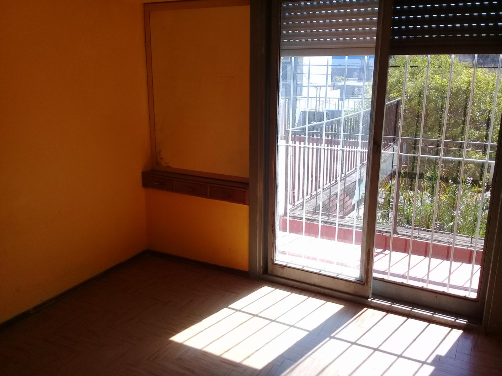 HUERGO 7948 · San Martín — foto 12