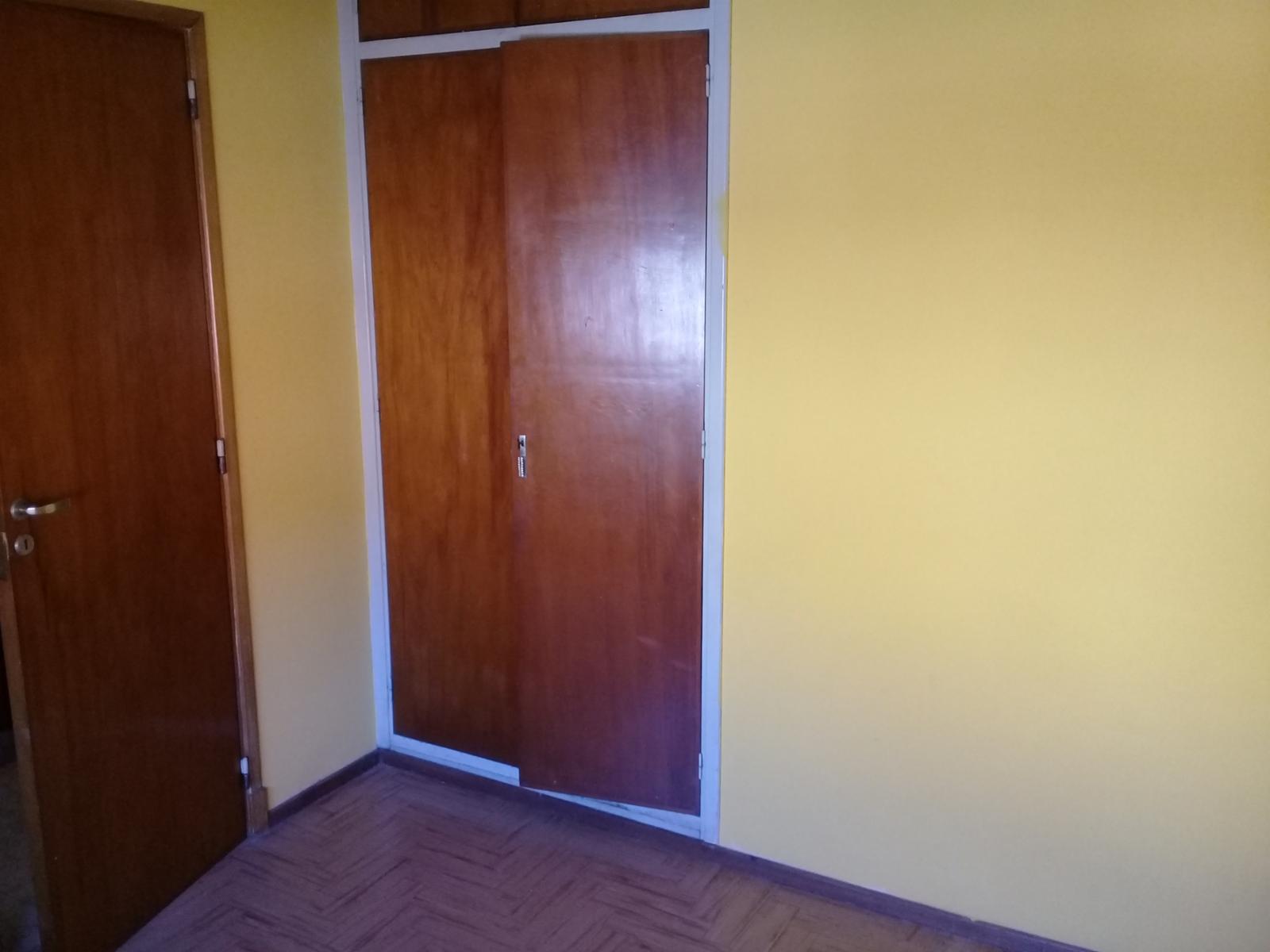 HUERGO 7948 · San Martín — foto 14