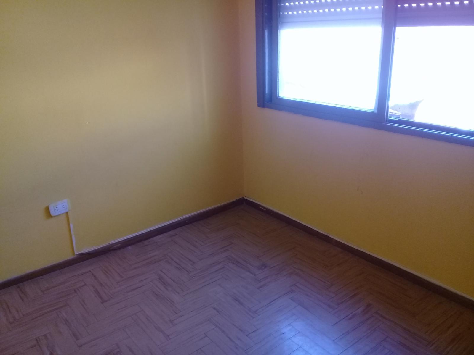 HUERGO 7948 · San Martín — foto 15