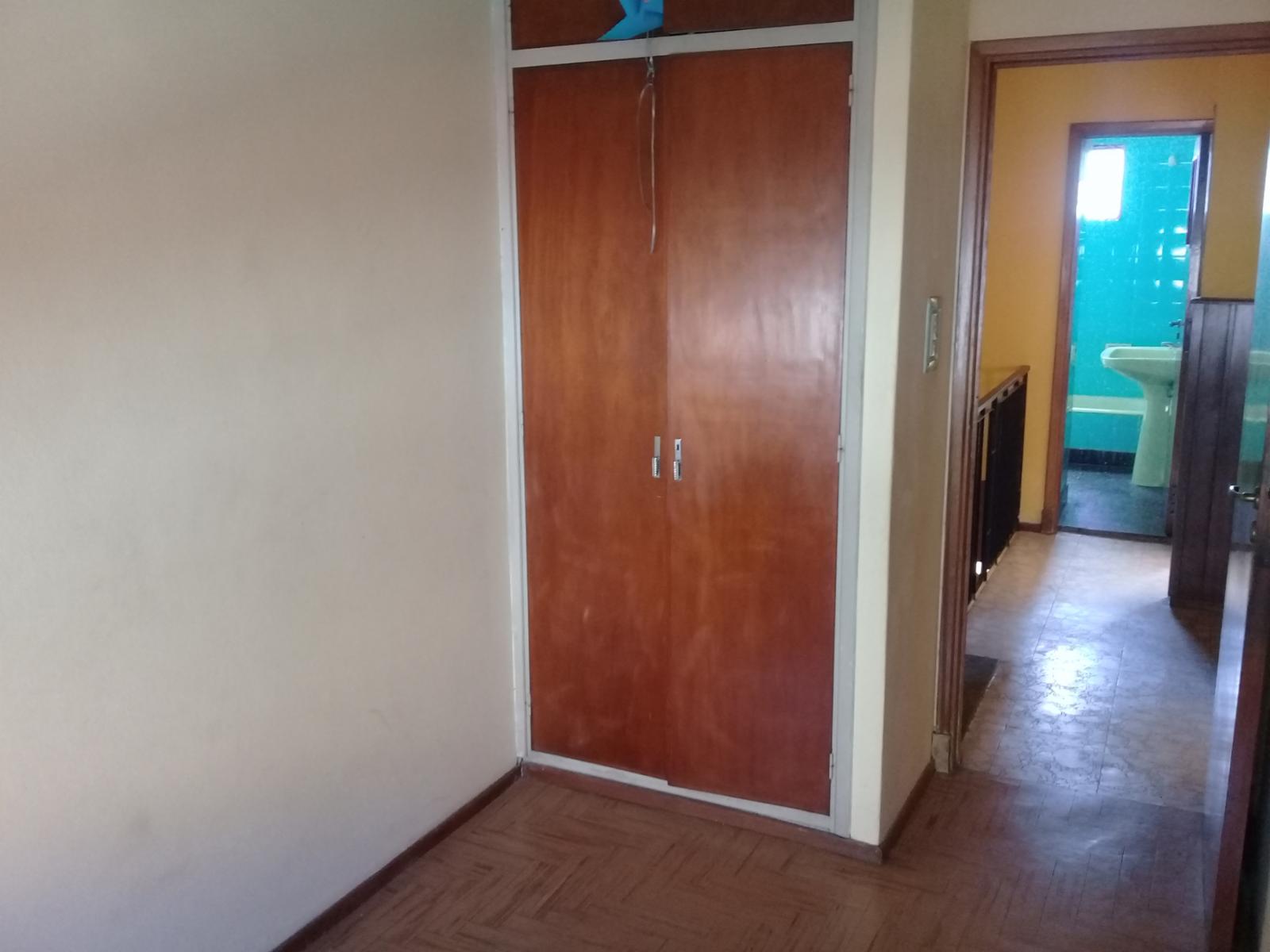 HUERGO 7948 · San Martín — foto 16