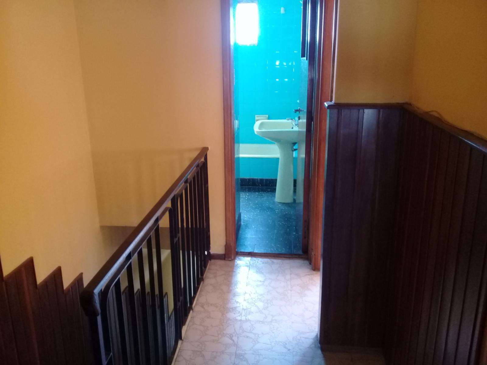 HUERGO 7948 · San Martín — foto 17
