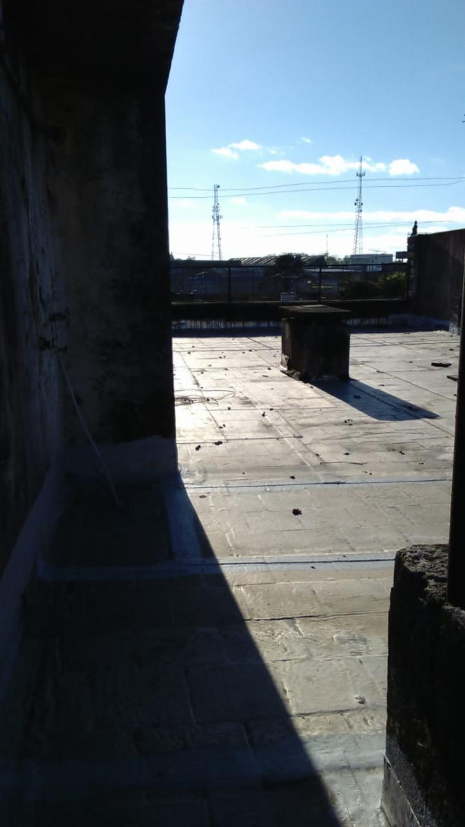 HUERGO 7948 · San Martín — foto 3