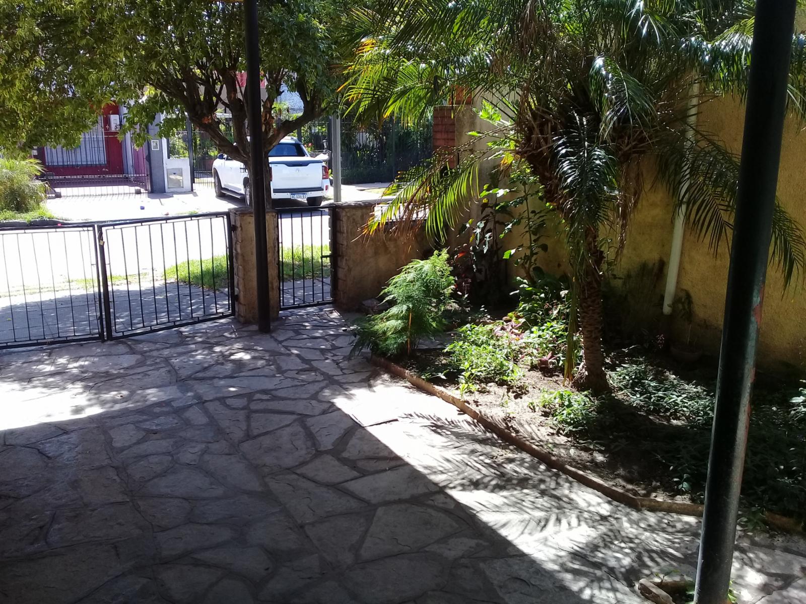 HUERGO 7948 · San Martín — foto 5