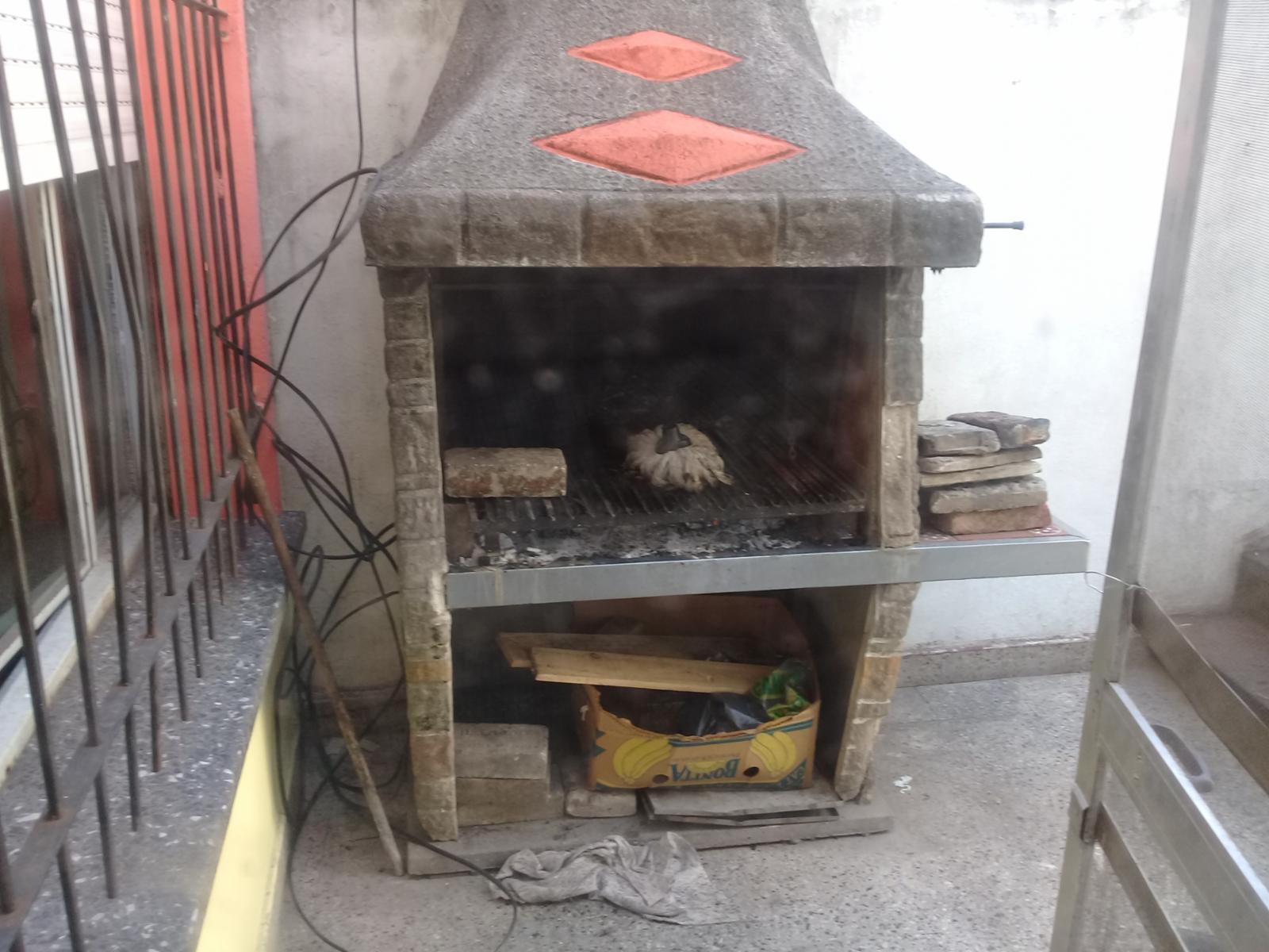 HUERGO 7948 · San Martín — foto 6