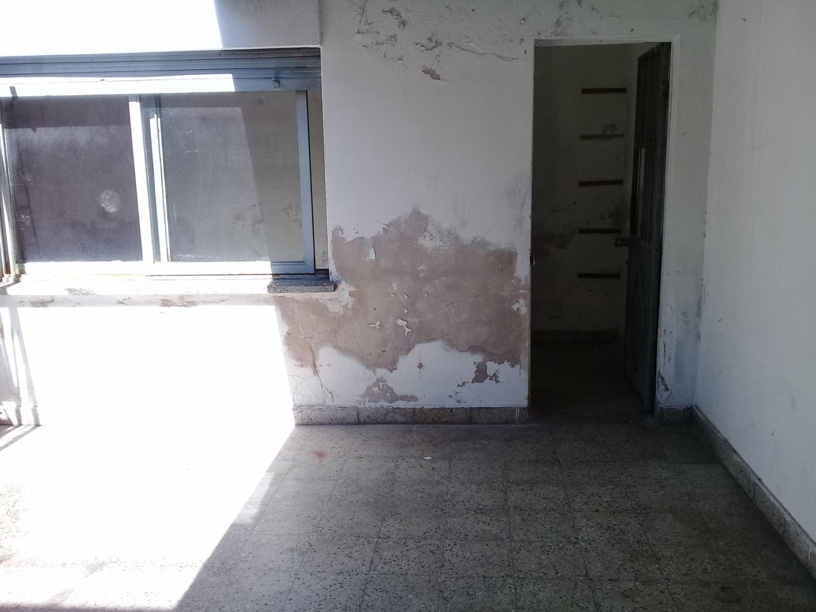 HUERGO 7948 · San Martín — foto 7