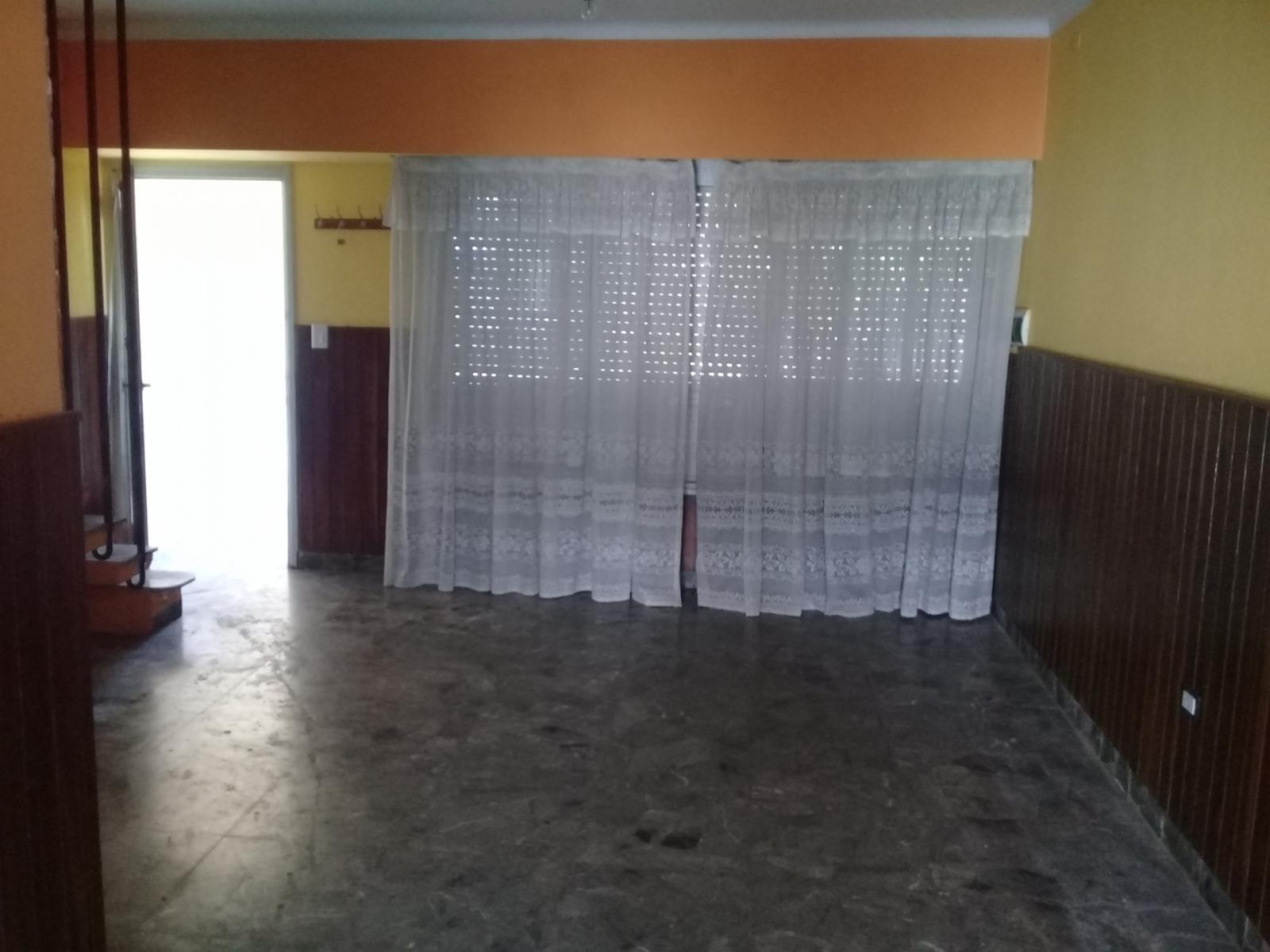 HUERGO 7948 · San Martín — foto 8