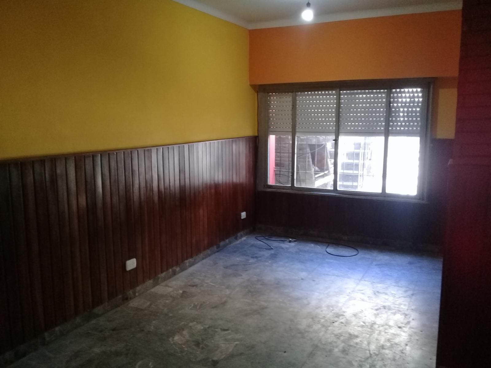 HUERGO 7948 · San Martín — foto 10