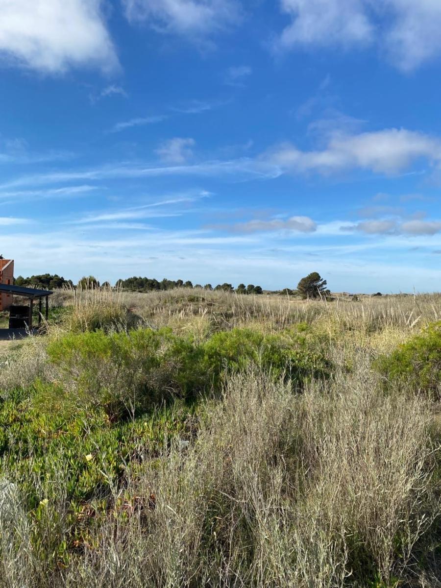 Puleston e/ San Bernardo y Mar de Ajo · Monte Hermoso — foto 6