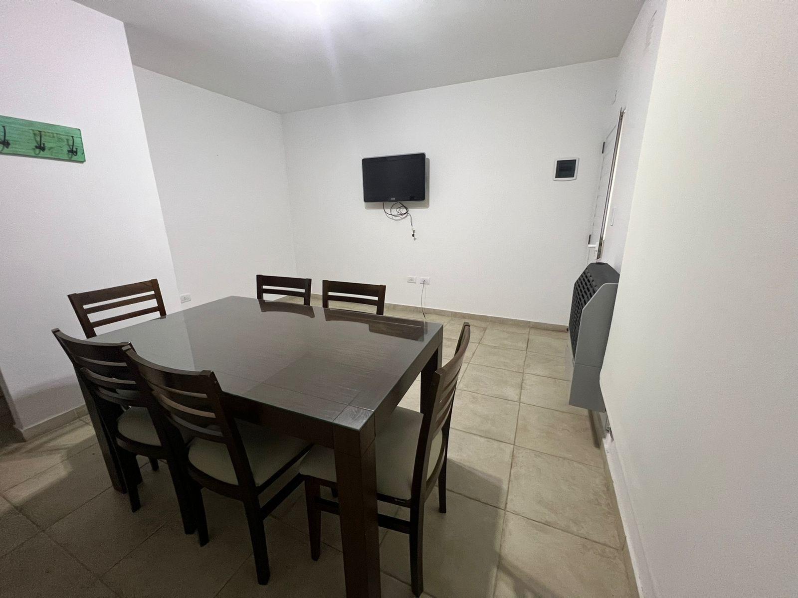 Sansot 320 · Monte Hermoso — foto 3