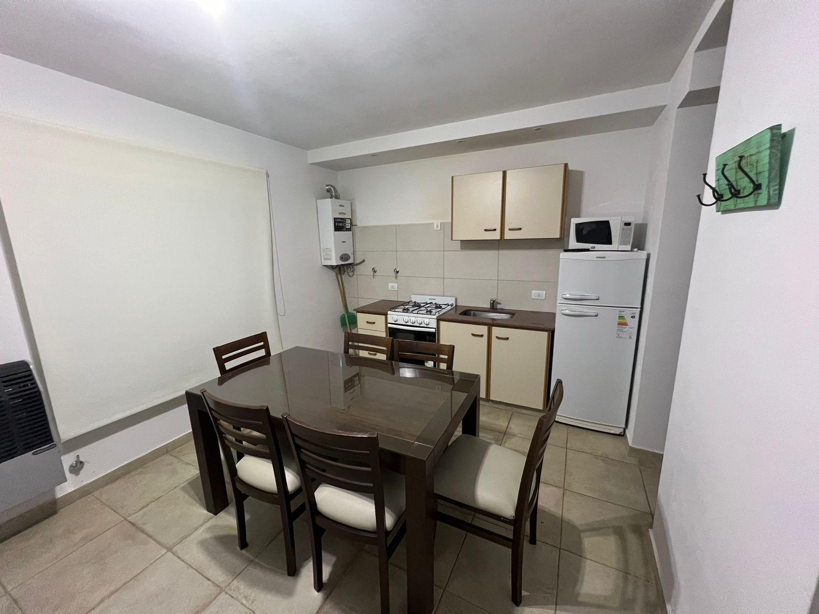 Sansot 320 · Monte Hermoso — foto 4
