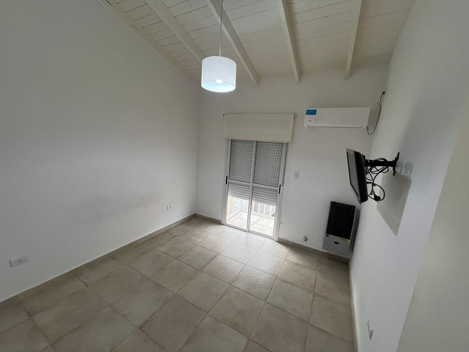 Sansot 320 · Monte Hermoso — foto 6