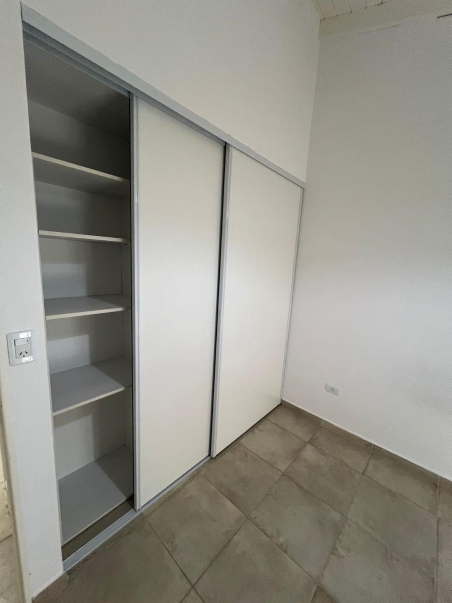 Sansot 320 · Monte Hermoso — foto 9