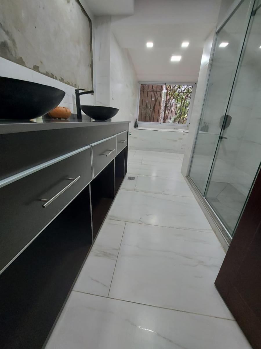 Diario La Nación 2075 · Moreno — foto 13