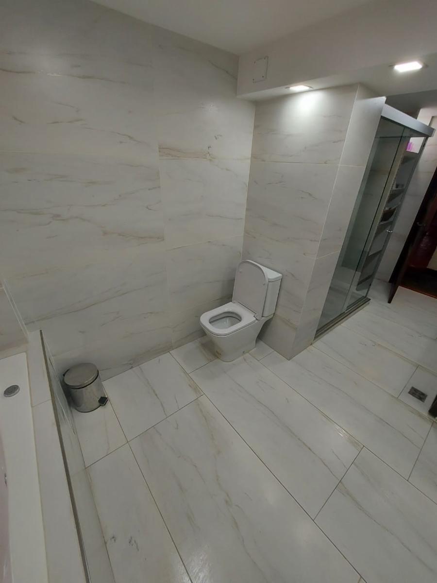 Diario La Nación 2075 · Moreno — foto 14