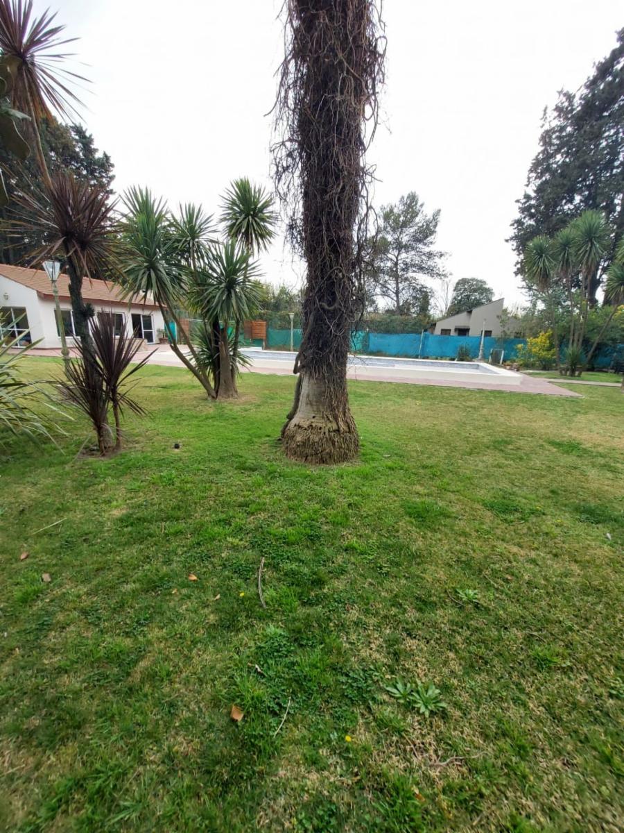Diario La Nación 2075 · Moreno — foto 7