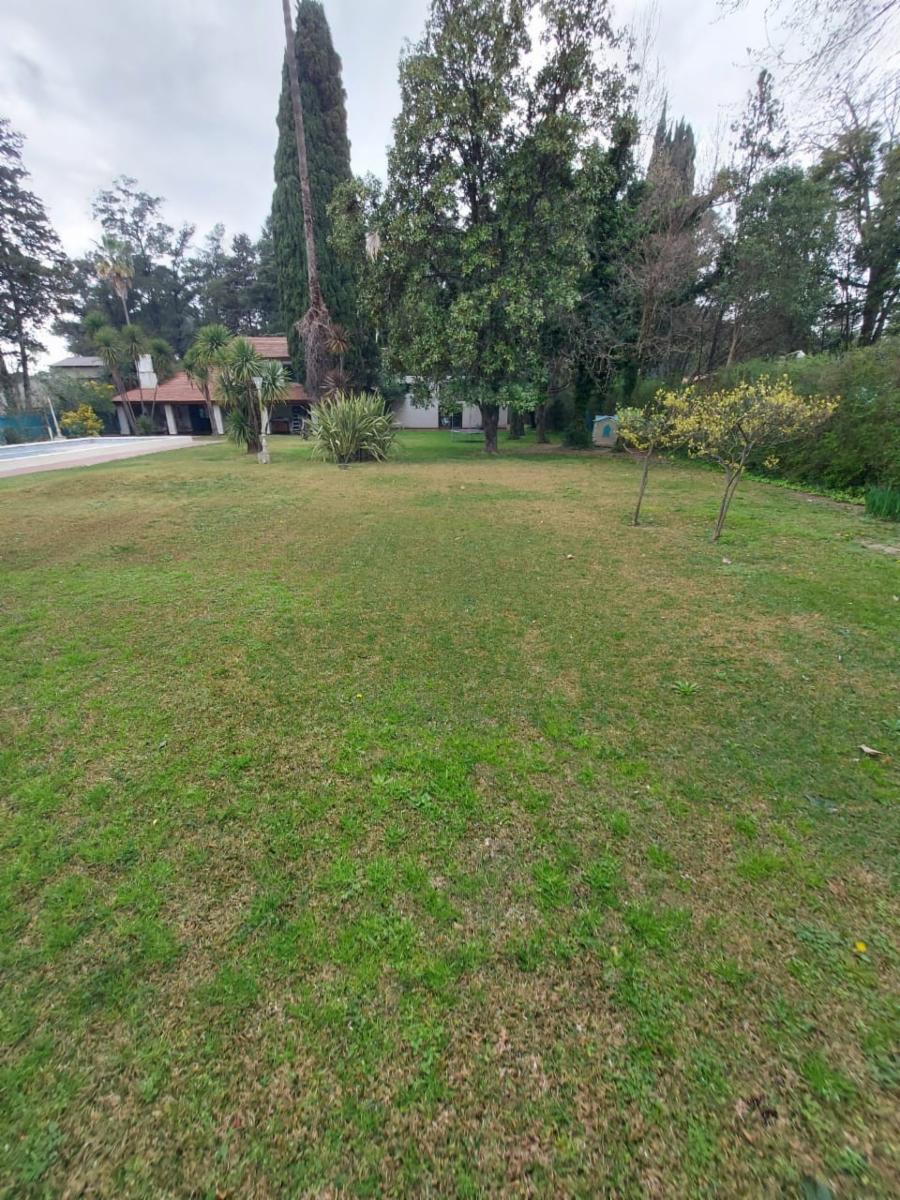 Diario La Nación 2075 · Moreno — foto 8
