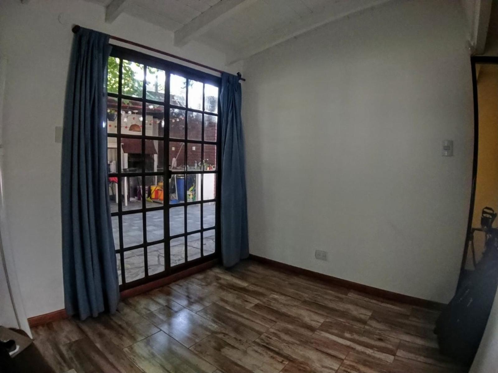 F. DE LA CRUZ 600 · Ituzaingó — foto 10