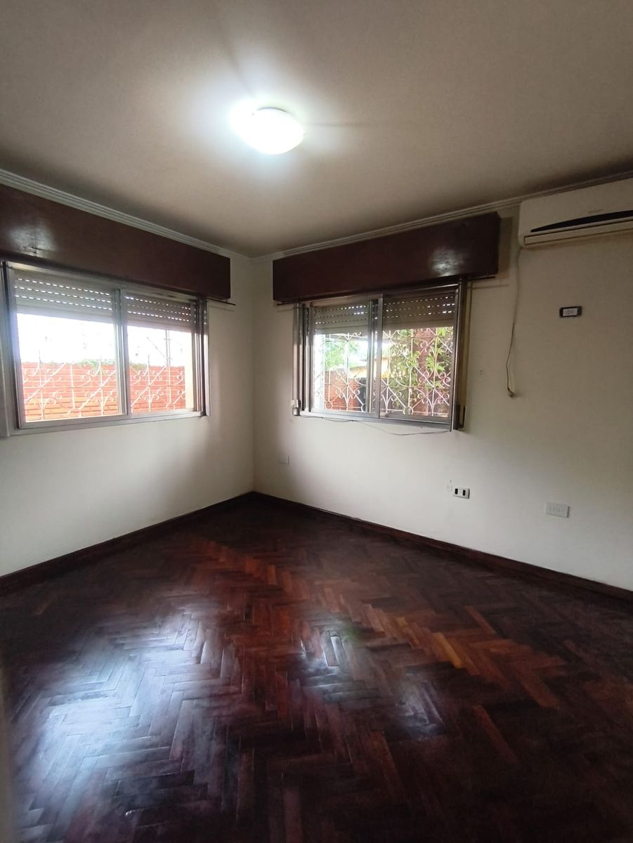 French 424 · Oberá — foto 14
