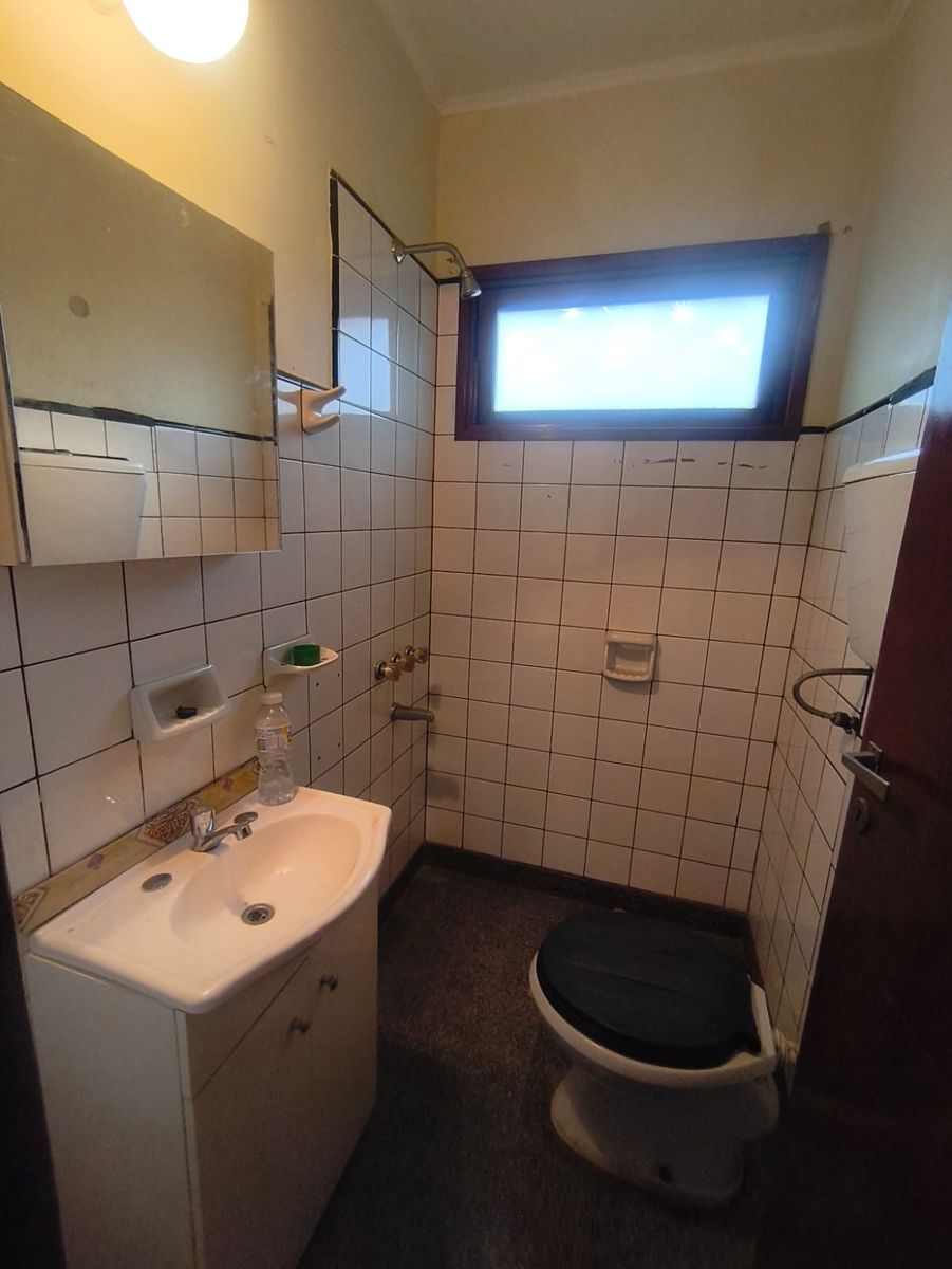 French 424 · Oberá — foto 15