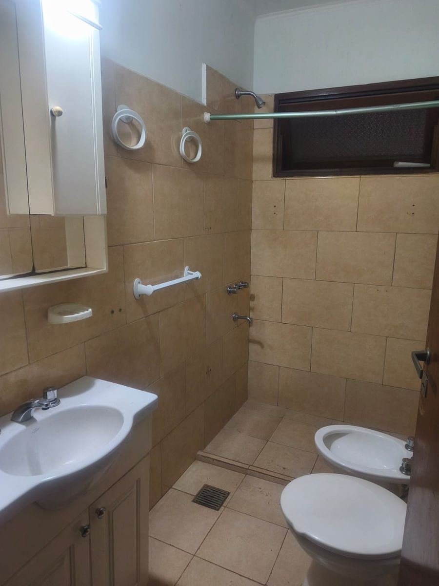 French 424 · Oberá — foto 18