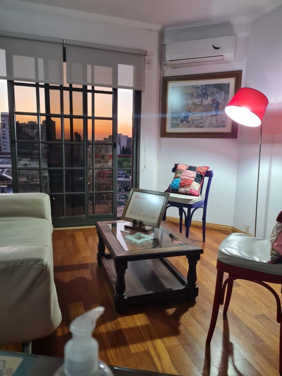 cabildo 252 · Morón — foto 6