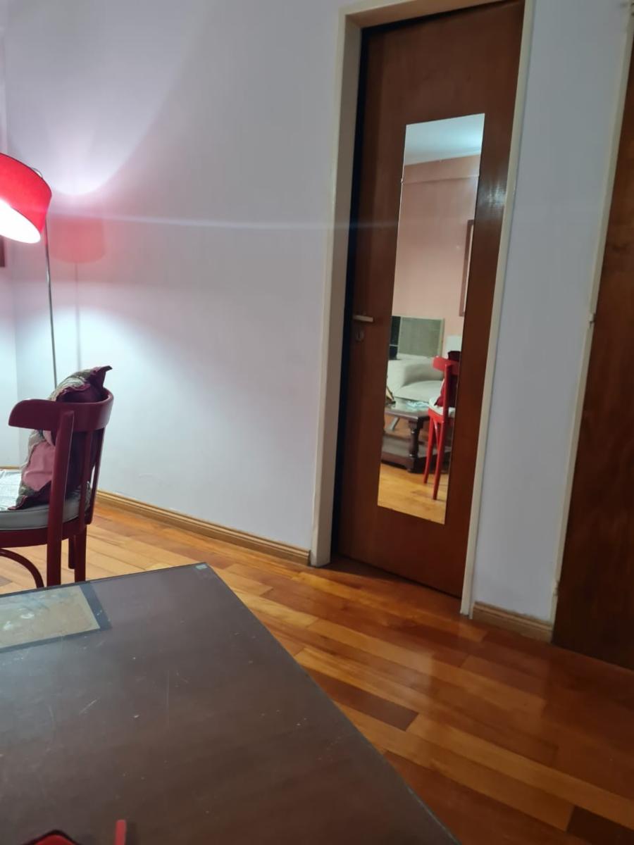 cabildo 252 · Morón — foto 7