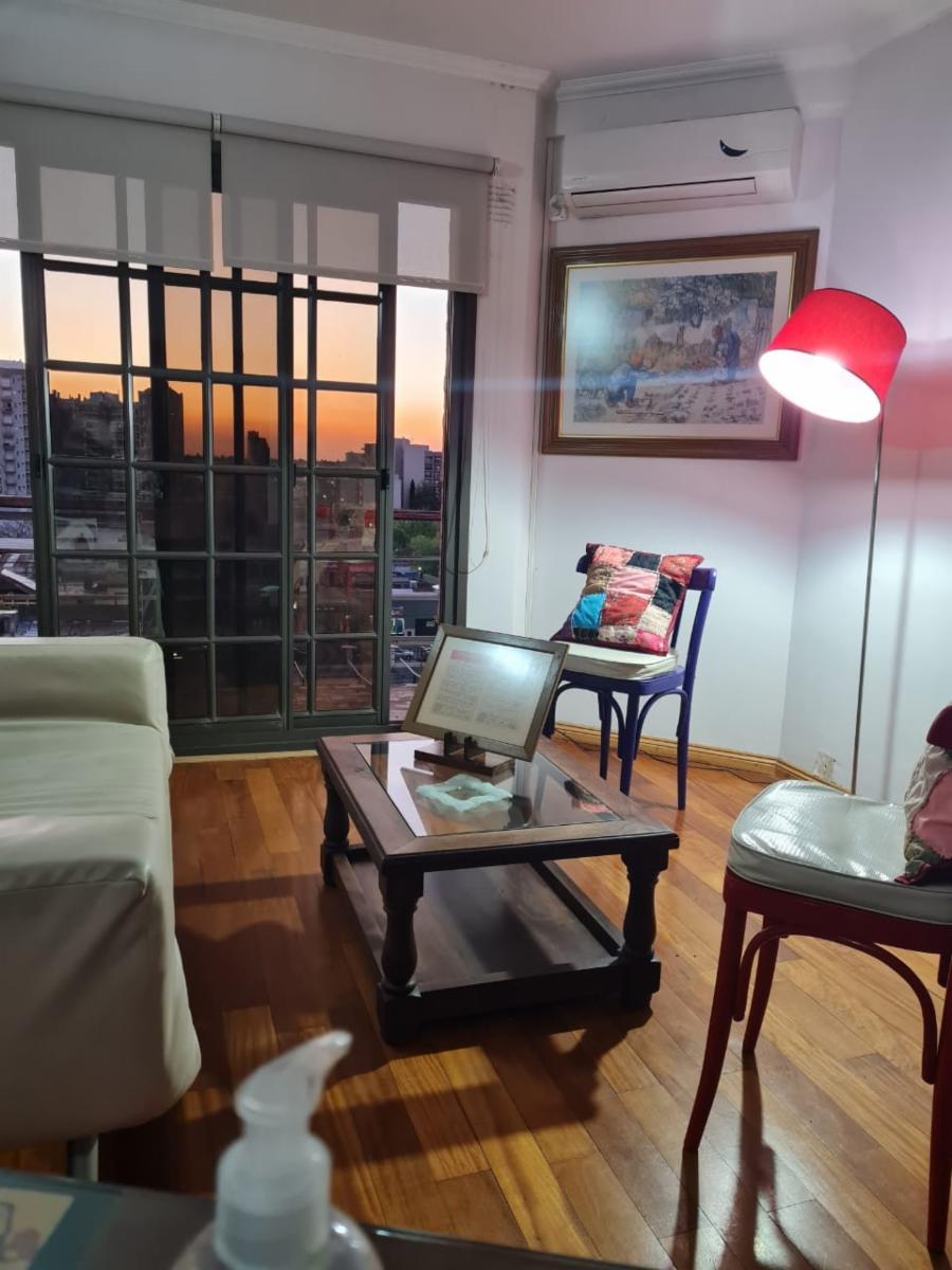 cabildo 252 · Morón — foto 10