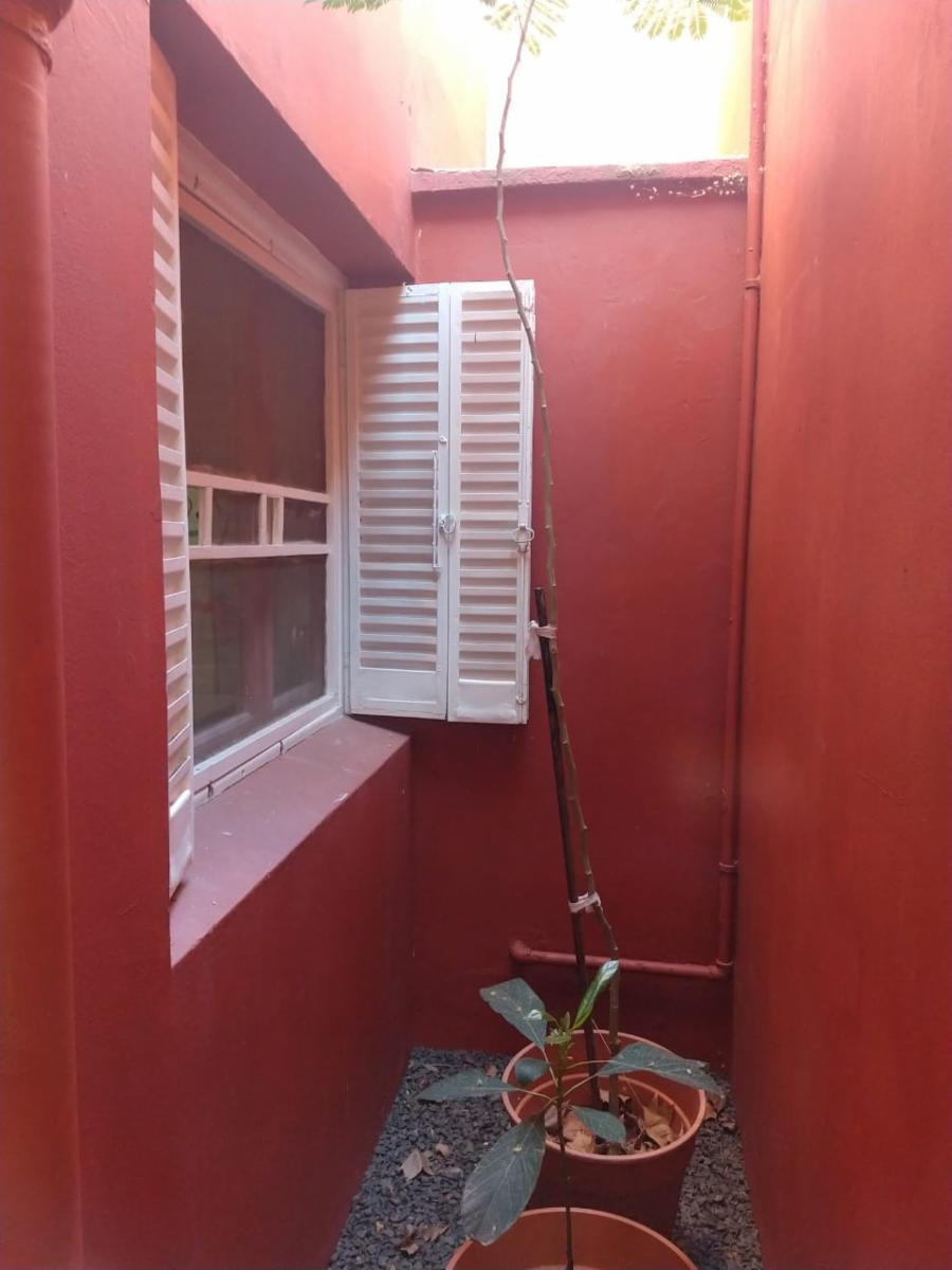 3 de febrero 3321 · San Fernando — foto 11