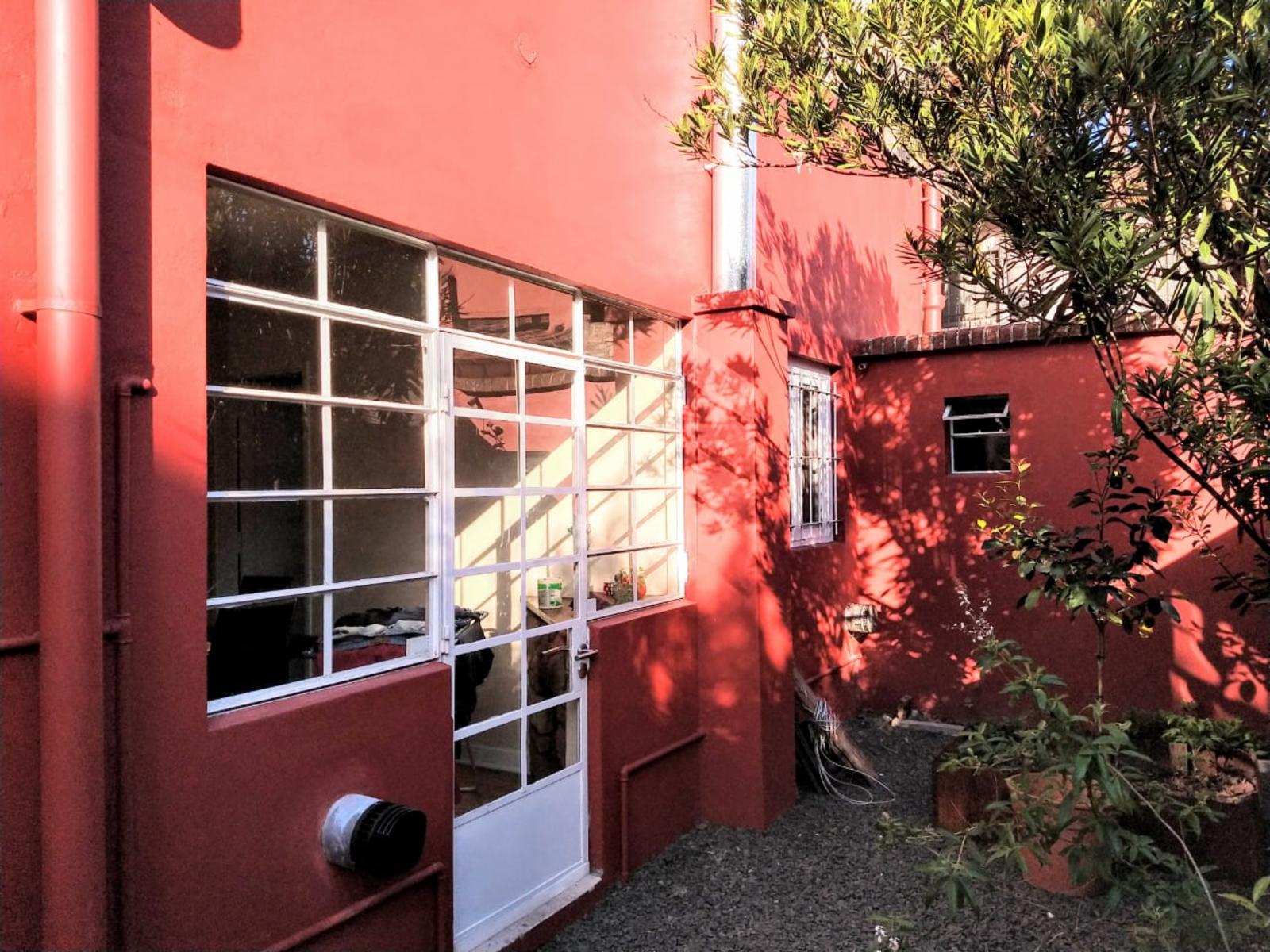 3 de febrero 3321 · San Fernando — foto 17