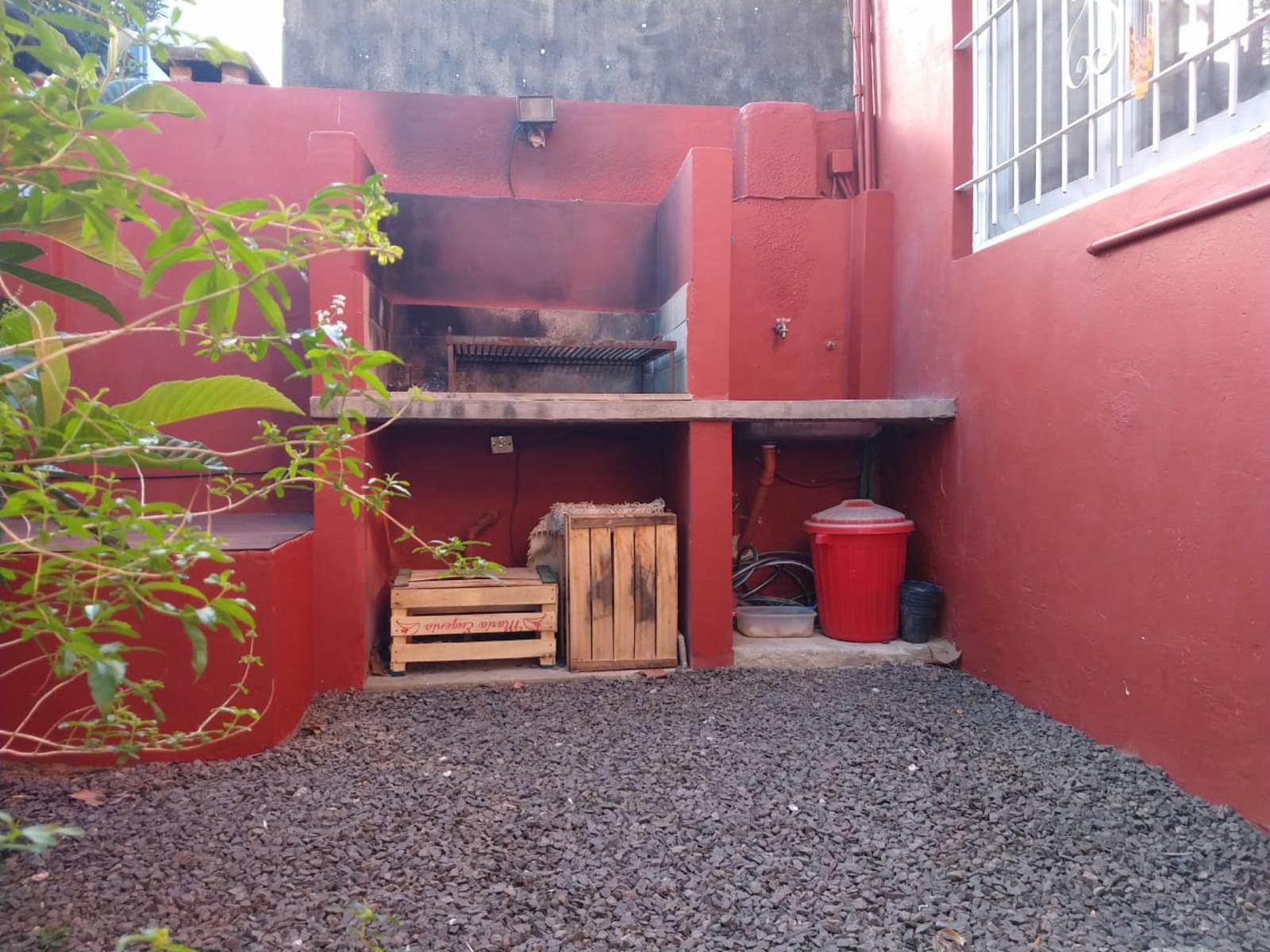 3 de febrero 3321 · San Fernando — foto 18