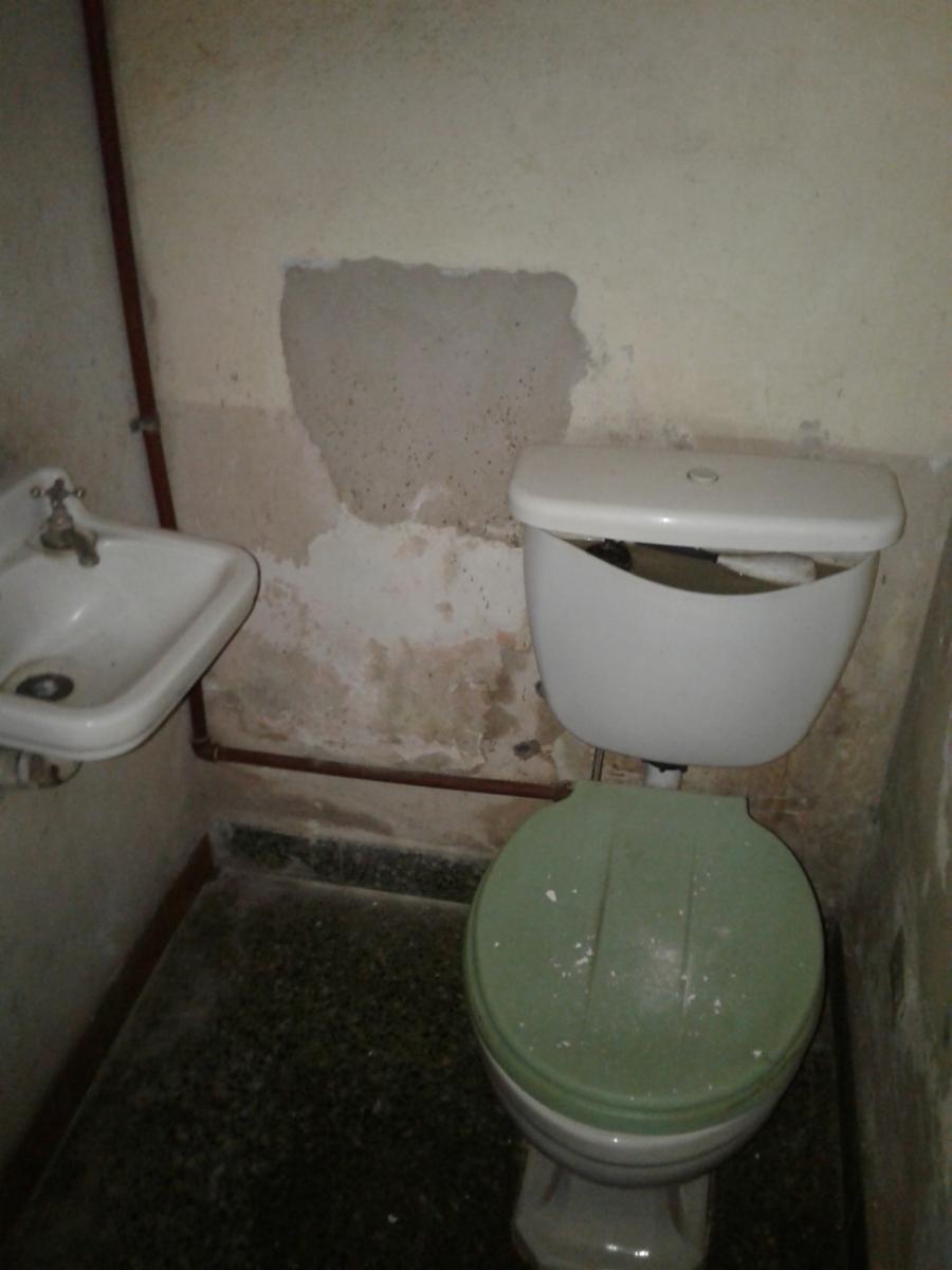 SAN PEDRO 2200 · La Matanza — foto 3