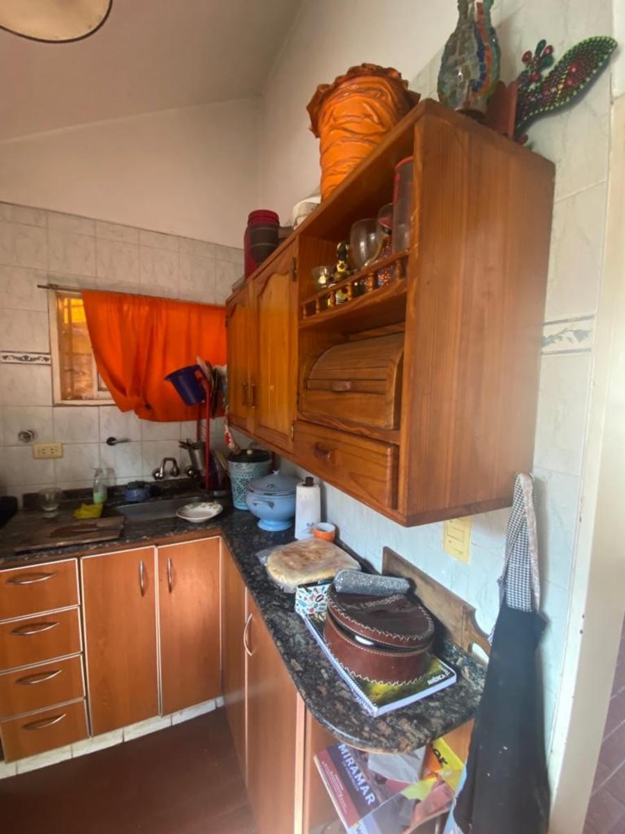 MIGUEL MUÑOZ · Punilla — foto 15
