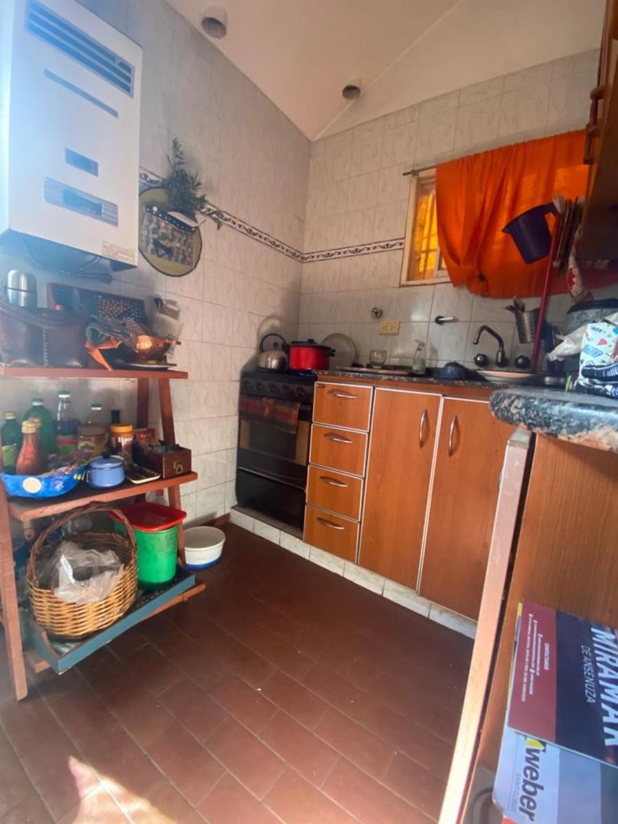 MIGUEL MUÑOZ · Punilla — foto 21