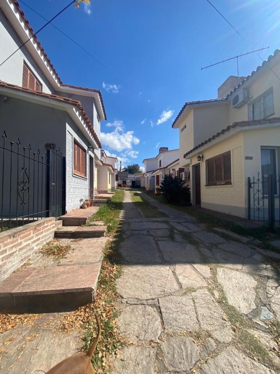 MIGUEL MUÑOZ · Punilla — foto 5