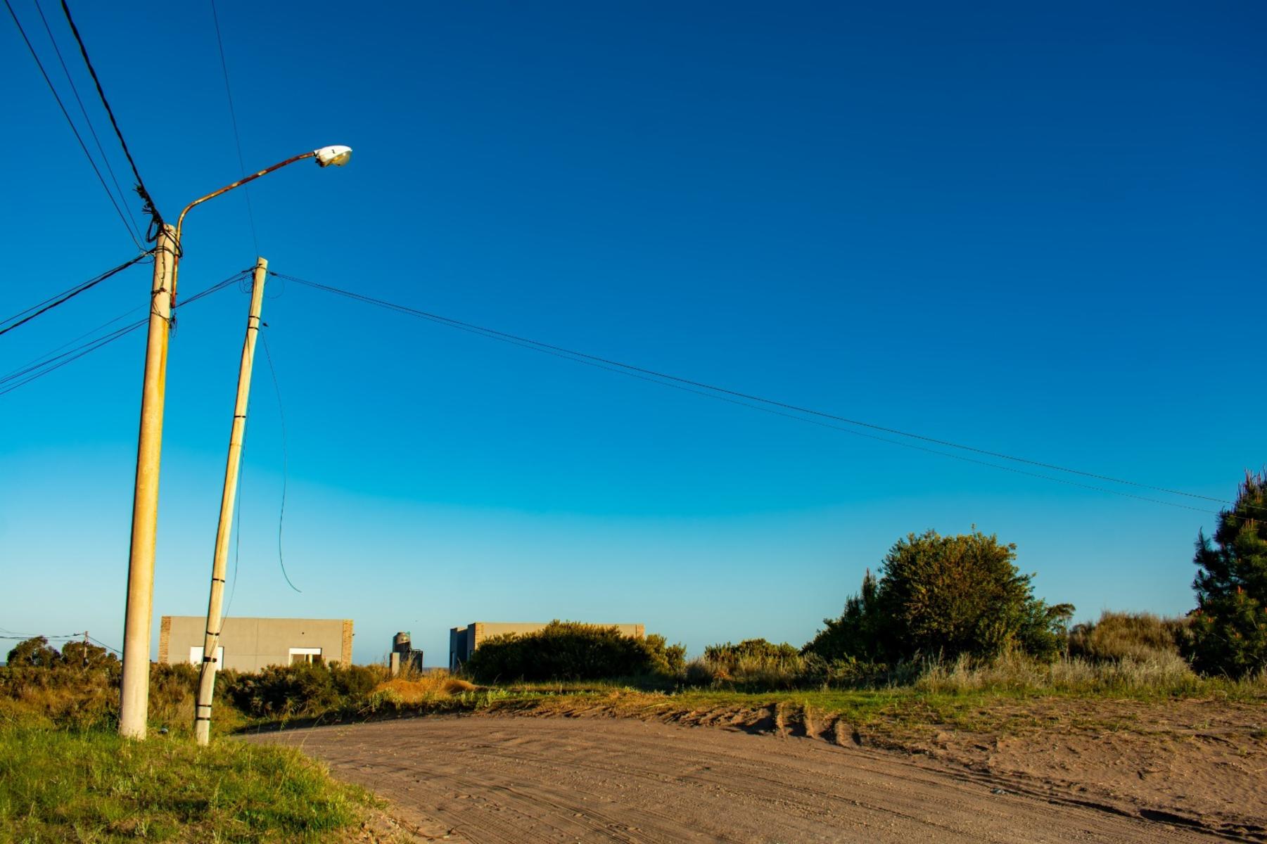 zuchiatti · Monte Hermoso — foto 14