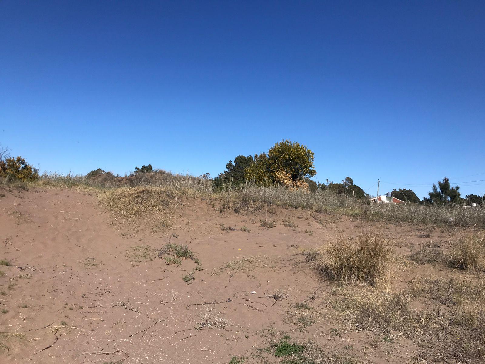 zuchiatti · Monte Hermoso — foto 4