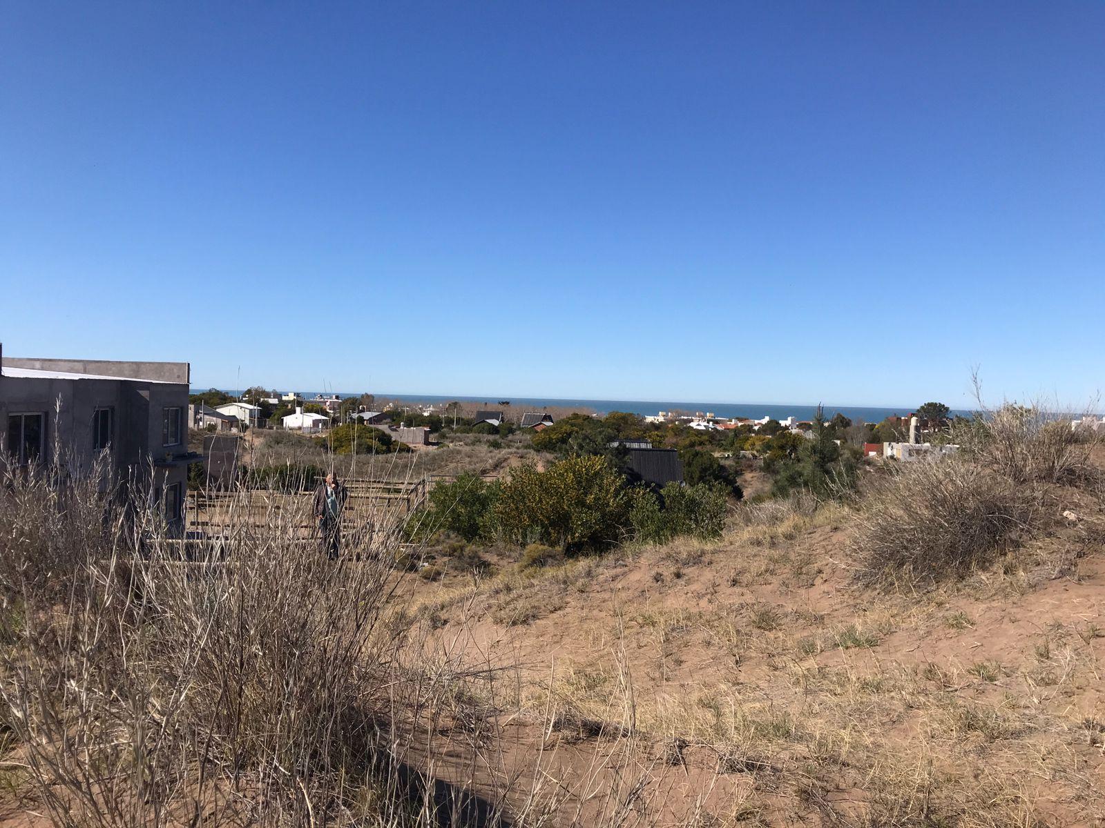 zuchiatti · Monte Hermoso — foto 6