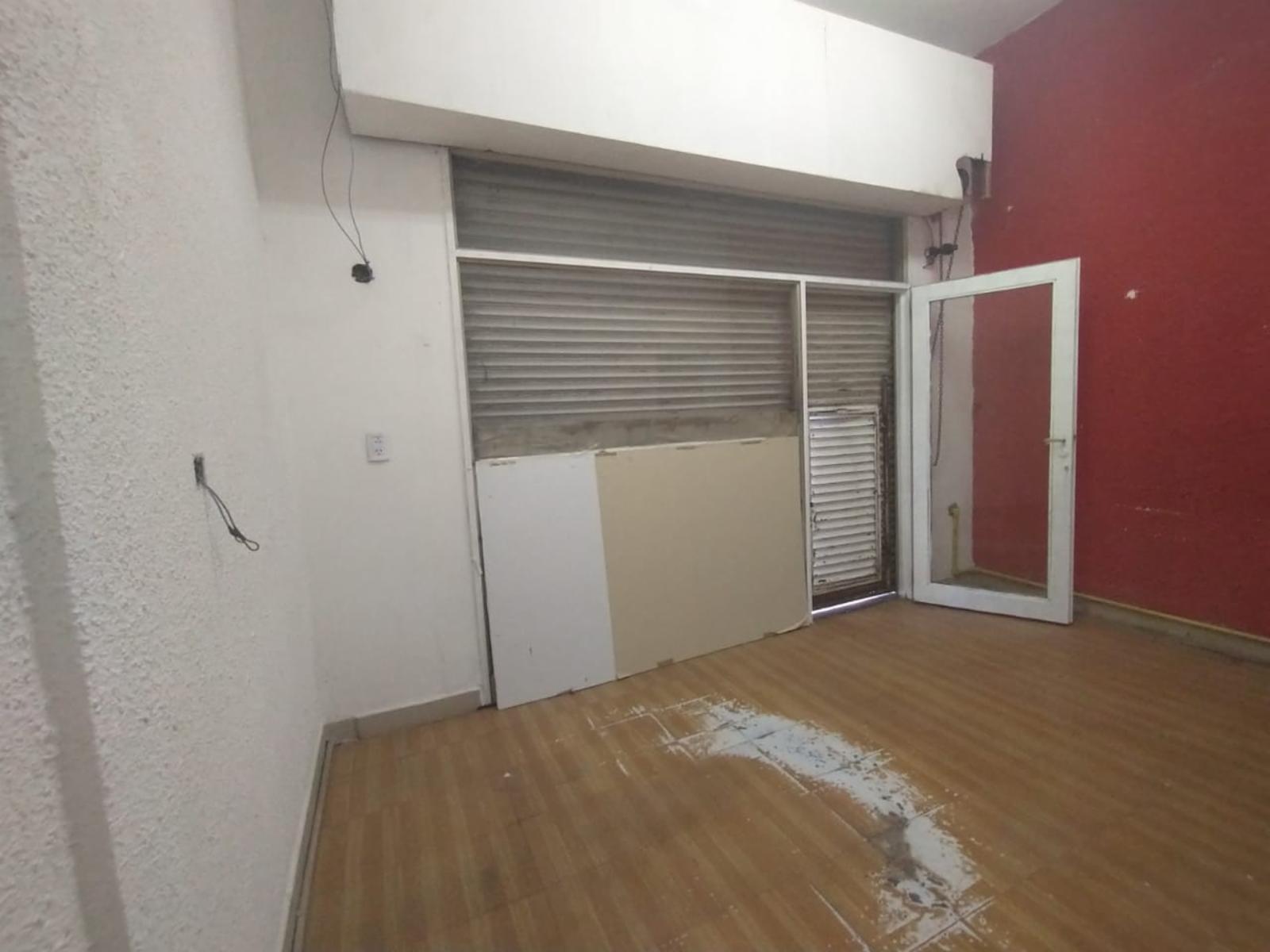 CHIVILCOY 7756 · San Martín — foto 11