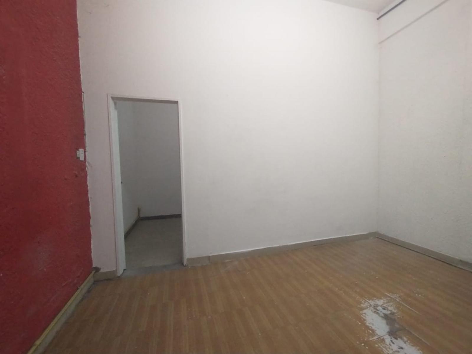 CHIVILCOY 7756 · San Martín — foto 3