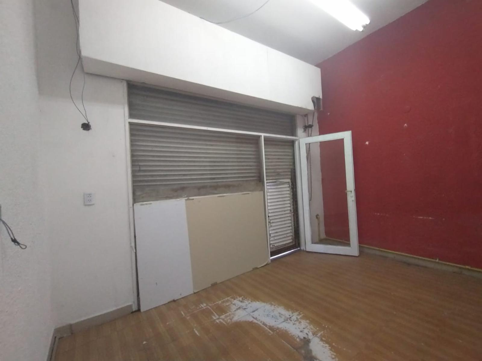 CHIVILCOY 7756 · San Martín — foto 7