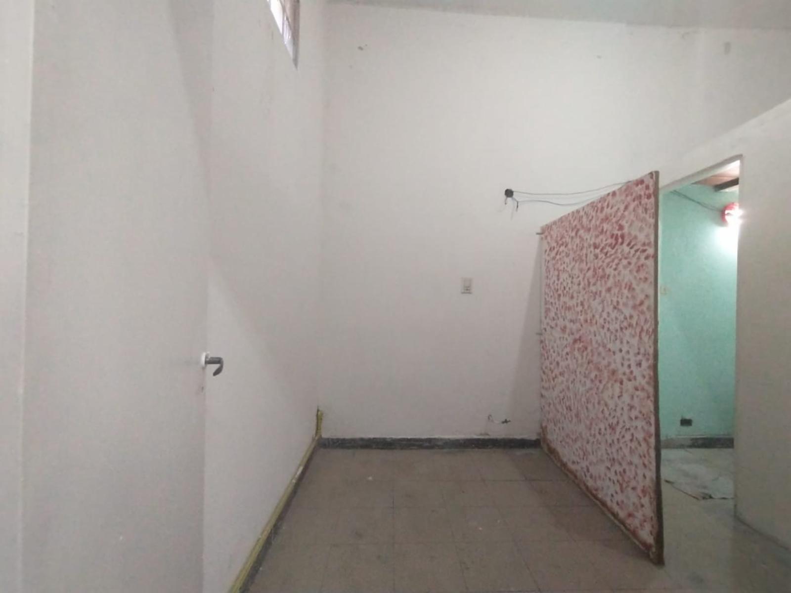 CHIVILCOY 7756 · San Martín — foto 8