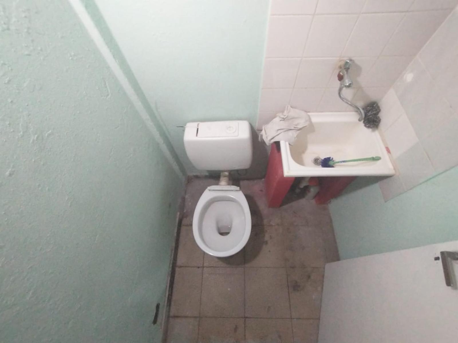 CHIVILCOY 7756 · San Martín — foto 9