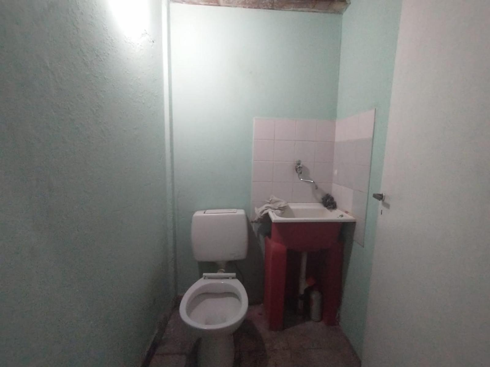 CHIVILCOY 7756 · San Martín — foto 10