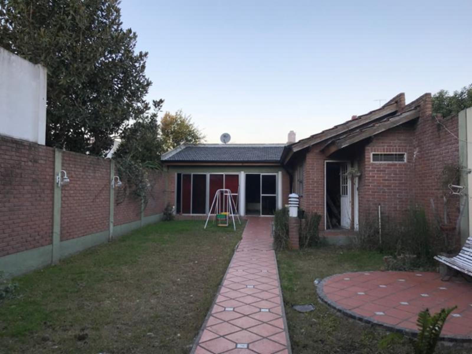 THORNE 800 · La Matanza — foto 11