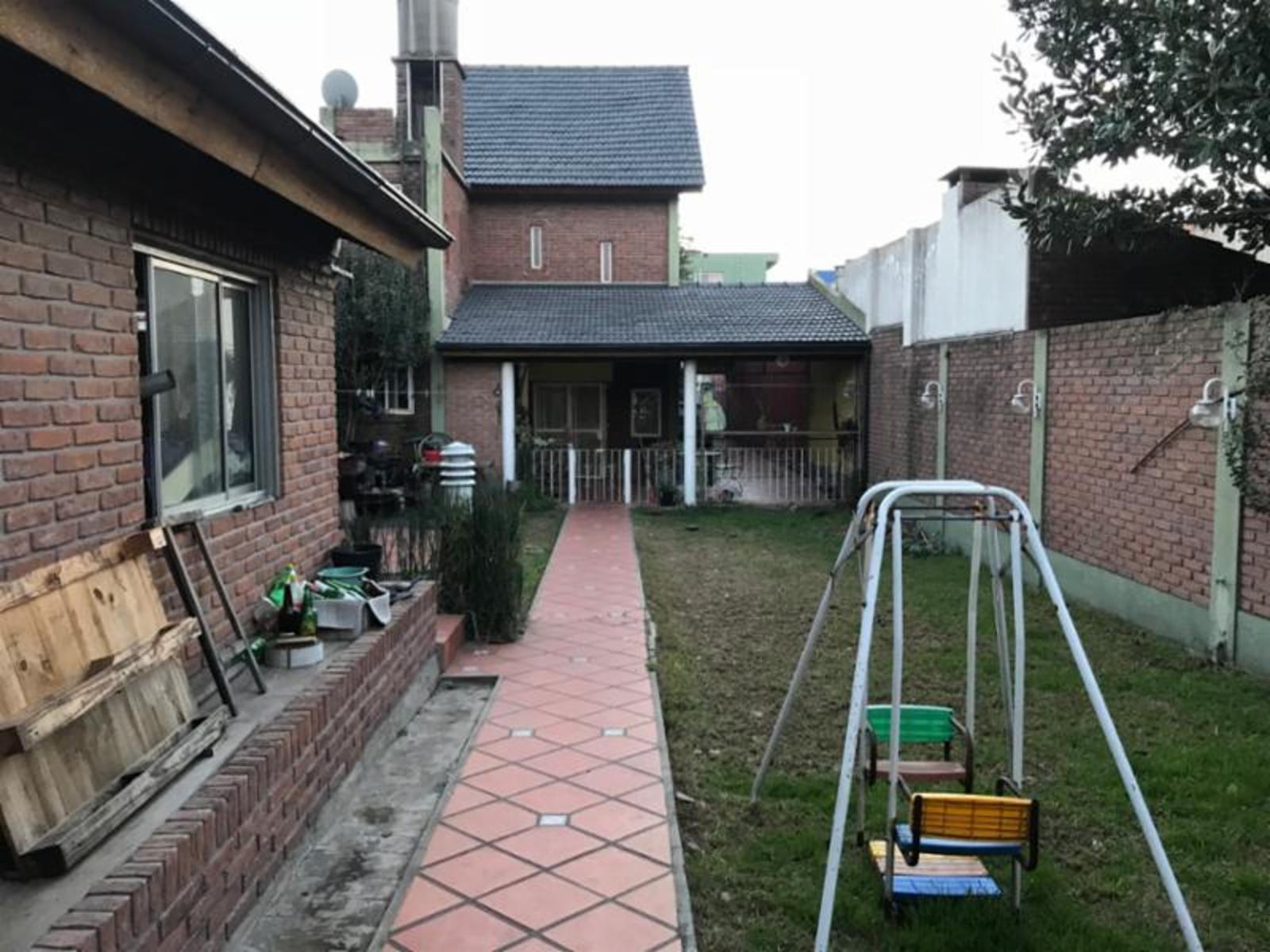 THORNE 800 · La Matanza — foto 12